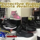 Entreprises 6 image LEATHER KING & KINGSPOWERSPORTS Motorcycle & Scooter Parts & Accessories dans Windsor ON