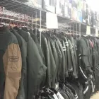 Entreprises 8 image LEATHER KING & KINGSPOWERSPORTS Motorcycle & Scooter Parts & Accessories dans Windsor ON