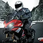 Entreprises 2 image LEATHER KING & KINGSPOWERSPORTS Motorcycle & Scooter Parts & Accessories dans Windsor ON