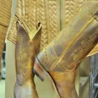 Entreprises 3 image LEATHER KING & KINGSPOWERSPORTS Motorcycle & Scooter Parts & Accessories dans Windsor ON