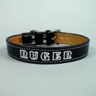 Entreprises 2 image LEATHERSMITH DESIGNS Shopping dans Dartmouth NS