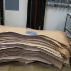 Entreprises 4 image LEATHERSMITH DESIGNS Shopping dans Dartmouth NS