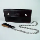 Entreprises 5 image LEATHERSMITH DESIGNS Shopping dans Dartmouth NS