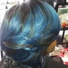 Business 5 image LECHELLE'S ADAMS Hair Salons in Scarborough ON