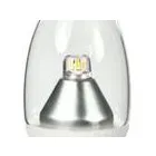 Entreprises 1 image LED WHOLESALE LTD Shopping dans Brampton ON