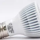 Entreprises 2 image LED WHOLESALE LTD Shopping dans Brampton ON