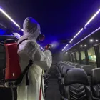 Business 5 image LEDA RESTORATION COMPANY LTD Real Estate & Home Improvement in Mississauga ON