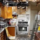 Business 6 image LEDA RESTORATION COMPANY LTD Real Estate & Home Improvement in Mississauga ON