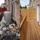 Business 7 image LEDA RESTORATION COMPANY LTD Real Estate & Home Improvement in Mississauga ON