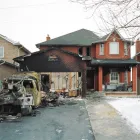 Business 8 image LEDA RESTORATION COMPANY LTD Real Estate & Home Improvement in Mississauga ON