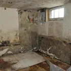 Business 9 image LEDA RESTORATION COMPANY LTD Real Estate & Home Improvement in Mississauga ON