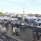 Business 10 image LEDA RESTORATION COMPANY LTD Real Estate & Home Improvement in Mississauga ON