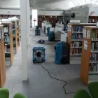 Business 2 image LEDA RESTORATION COMPANY LTD Real Estate & Home Improvement in Mississauga ON