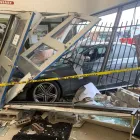 Business 3 image LEDA RESTORATION COMPANY LTD Real Estate & Home Improvement in Mississauga ON