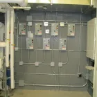 Entreprises 13 image LEDUC ELECTRIC LTD Electricians & Electrical Contractors dans Leduc AB