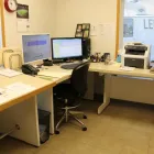 Entreprises 14 image LEDUC ELECTRIC LTD Electricians & Electrical Contractors dans Leduc AB