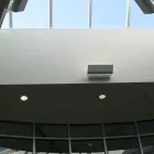 Entreprises 17 image LEDUC ELECTRIC LTD Electricians & Electrical Contractors dans Leduc AB