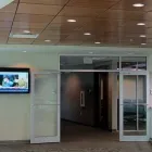 Entreprises 18 image LEDUC ELECTRIC LTD Electricians & Electrical Contractors dans Leduc AB