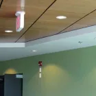 Entreprises 19 image LEDUC ELECTRIC LTD Electricians & Electrical Contractors dans Leduc AB