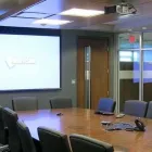 Entreprises 20 image LEDUC ELECTRIC LTD Electricians & Electrical Contractors dans Leduc AB