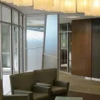 Entreprises 21 image LEDUC ELECTRIC LTD Electricians & Electrical Contractors dans Leduc AB