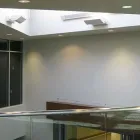 Entreprises 3 image LEDUC ELECTRIC LTD Electricians & Electrical Contractors dans Leduc AB