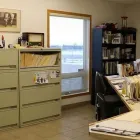 Entreprises 1 image LEDUC ELECTRIC LTD Electricians & Electrical Contractors dans Leduc AB