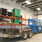 Entreprises 22 image LEDUC ELECTRIC LTD Electricians & Electrical Contractors dans Leduc AB