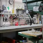 Entreprises 23 image LEDUC ELECTRIC LTD Electricians & Electrical Contractors dans Leduc AB