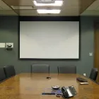 Entreprises 4 image LEDUC ELECTRIC LTD Electricians & Electrical Contractors dans Leduc AB