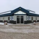 Entreprises 24 image LEDUC ELECTRIC LTD Electricians & Electrical Contractors dans Leduc AB