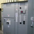 Entreprises 25 image LEDUC ELECTRIC LTD Electricians & Electrical Contractors dans Leduc AB