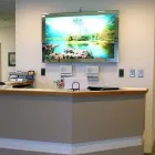 Entreprises 26 image LEDUC ELECTRIC LTD Electricians & Electrical Contractors dans Leduc AB