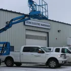 Entreprises 27 image LEDUC ELECTRIC LTD Electricians & Electrical Contractors dans Leduc AB