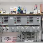 Entreprises 28 image LEDUC ELECTRIC LTD Electricians & Electrical Contractors dans Leduc AB