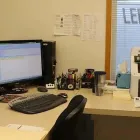 Entreprises 29 image LEDUC ELECTRIC LTD Electricians & Electrical Contractors dans Leduc AB