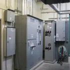 Entreprises 31 image LEDUC ELECTRIC LTD Electricians & Electrical Contractors dans Leduc AB