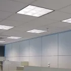 Entreprises 32 image LEDUC ELECTRIC LTD Electricians & Electrical Contractors dans Leduc AB