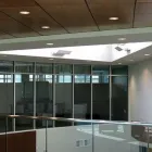 Entreprises 33 image LEDUC ELECTRIC LTD Electricians & Electrical Contractors dans Leduc AB