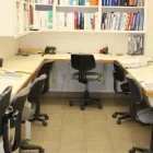 Entreprises 34 image LEDUC ELECTRIC LTD Electricians & Electrical Contractors dans Leduc AB