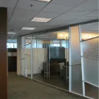 Entreprises 36 image LEDUC ELECTRIC LTD Electricians & Electrical Contractors dans Leduc AB