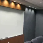 Entreprises 37 image LEDUC ELECTRIC LTD Electricians & Electrical Contractors dans Leduc AB