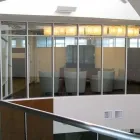 Entreprises 38 image LEDUC ELECTRIC LTD Electricians & Electrical Contractors dans Leduc AB