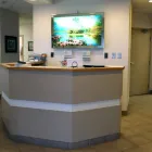 Entreprises 7 image LEDUC ELECTRIC LTD Electricians & Electrical Contractors dans Leduc AB