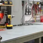 Entreprises 40 image LEDUC ELECTRIC LTD Electricians & Electrical Contractors dans Leduc AB