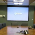 Entreprises 41 image LEDUC ELECTRIC LTD Electricians & Electrical Contractors dans Leduc AB