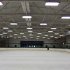 Entreprises 43 image LEDUC ELECTRIC LTD Electricians & Electrical Contractors dans Leduc AB