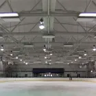 Entreprises 44 image LEDUC ELECTRIC LTD Electricians & Electrical Contractors dans Leduc AB