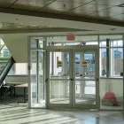 Entreprises 48 image LEDUC ELECTRIC LTD Electricians & Electrical Contractors dans Leduc AB