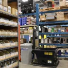 Entreprises 8 image LEDUC ELECTRIC LTD Electricians & Electrical Contractors dans Leduc AB